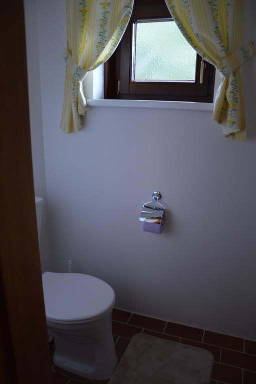 Alte Schmiede Appartement Bad Gastein Kamer foto