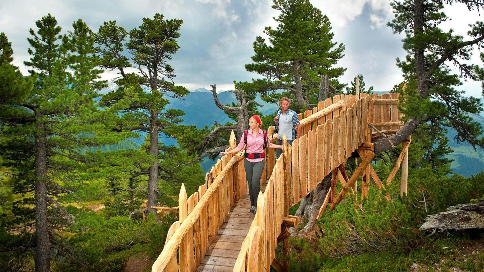 Alte Schmiede Appartement Bad Gastein Buitenkant foto