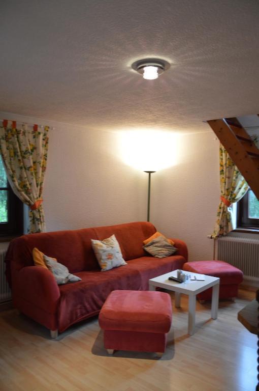 Alte Schmiede Appartement Bad Gastein Buitenkant foto