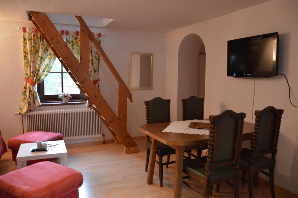 Alte Schmiede Appartement Bad Gastein Buitenkant foto