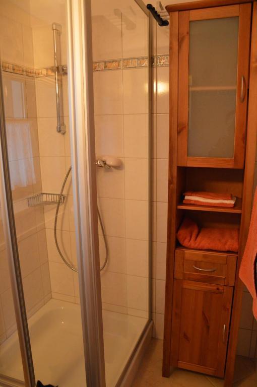 Alte Schmiede Appartement Bad Gastein Buitenkant foto